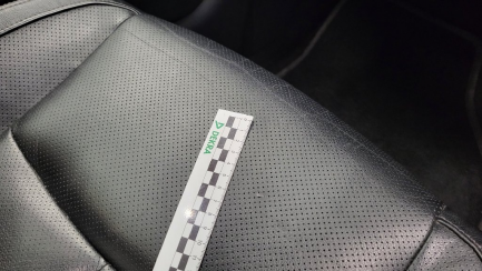 Zdjęcie przedmiotu: Nissan X-trail 2.0 dCi Tekna 4WD