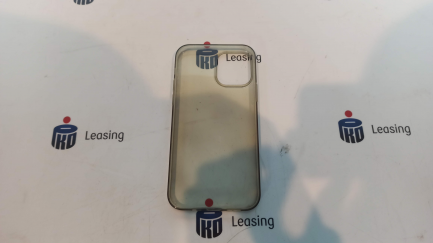 Zdjęcie przedmiotu: Smartphone / Phone Apple iPhone 12 Pro 128GB gold, production code MGMM3PM/A