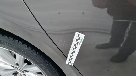 Zdjęcie przedmiotu: Volkswagen Passat Variant 2.0 TDI BMT Highline DSG