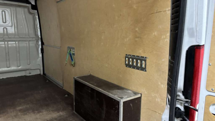 Zdjęcie przedmiotu: Fiat Ducato 33 2.2 M-jet E6.4 3.3t L2H1