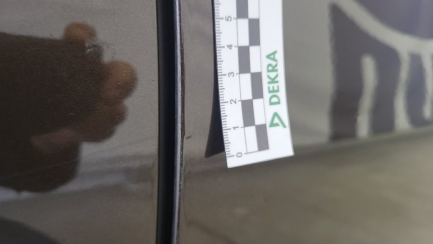 Zdjęcie przedmiotu: Audi A6 Allroad 3.0 TDI Quattro Tiptr.