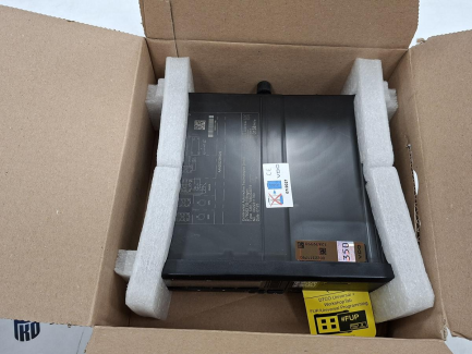 Zdjęcie przedmiotu: Цифровий тахограф VDO версії G2V2