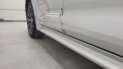 Zdjęcie przedmiotu: Toyota Corolla 1.8 Hybrid Comfort