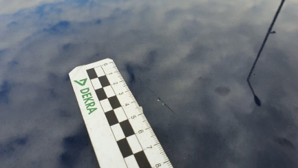 Zdjęcie przedmiotu: Skoda Rapid Spaceback 1.2 TSI Active