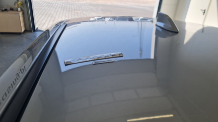 Zdjęcie przedmiotu: Nissan Qashqai 1.3 DIG-T mHEV N-Connecta Xtronic