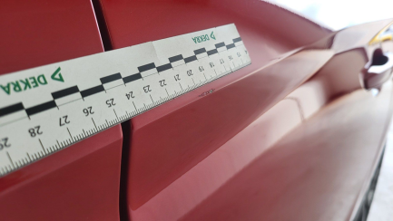 Zdjęcie przedmiotu: Opel Corsa 1.2 T mHEV GS eDCT