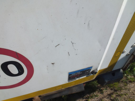 Zdjęcie przedmiotu: 