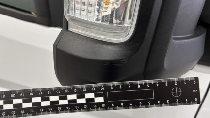 Zdjęcie przedmiotu: Fiat Ducato MAXI 2.2 M-jet E6.4 3.5t L3H2