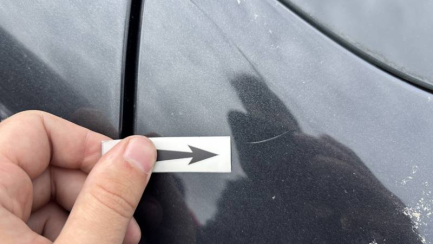 Zdjęcie przedmiotu: Opel Insignia 1.6 CDTI E6 Cosmo S&S