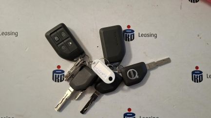 Zdjęcie przedmiotu: Volvo FH 500 Globetrotter XL E6d 21.0t