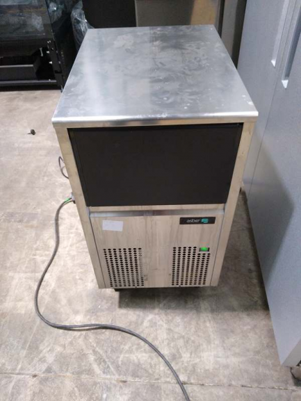 Zdjęcie przedmiotu: PROMOCJA GASTRONOMIA Zestaw sprzętu gastronomicznego