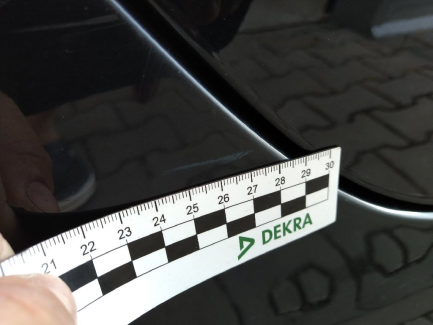 Zdjęcie przedmiotu: Fiat Tipo Sedan 1.4 16v