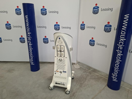 Zdjęcie przedmiotu: Cryolipolysis cosmetic device