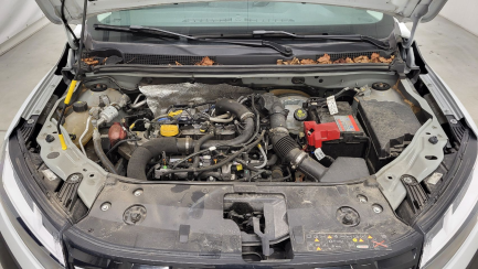 Zdjęcie przedmiotu: Dacia Sandero Stepway 1.0 TCe Expression LPG Brak dokumentów LPG