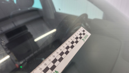 Zdjęcie przedmiotu: Skoda Kamiq 1.5 TSI Style