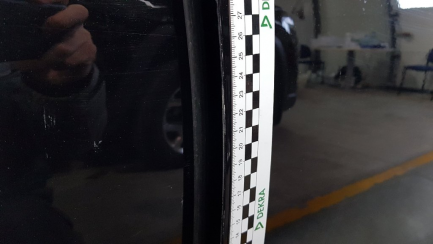 Zdjęcie przedmiotu: Volvo S90 sedan