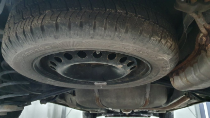 Zdjęcie przedmiotu: Opel Combo Tour 1.4 Enjoy Eu6