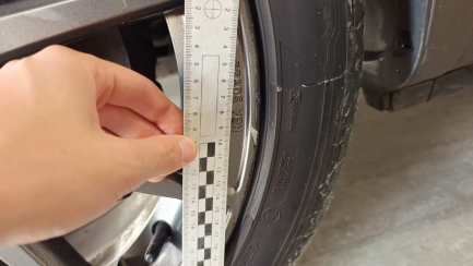 Zdjęcie przedmiotu: Mercedes-Benz V 250 d L Avantgarde Aut. E6 447