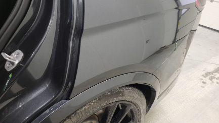 Zdjęcie przedmiotu: BMW X7 xDrive40d mHEV M Sport sport-aut