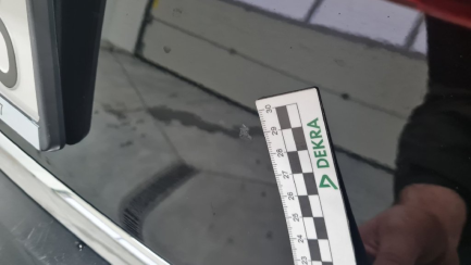 Zdjęcie przedmiotu: Audi A6 Avant 2.0 TDI ultra S tronic