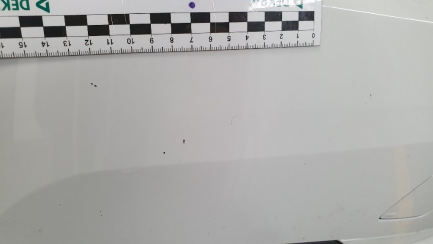 Zdjęcie przedmiotu: Volvo XC60 D5 AWD Inscription