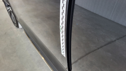 Zdjęcie przedmiotu: Lexus RX 300 Prestige