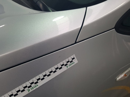 Zdjęcie przedmiotu: Kia CEE'D 1.6 CRDi M