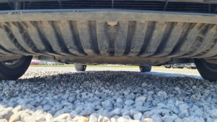 Zdjęcie przedmiotu: Mercedes-benz C 200 7G-TRONIC