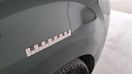 Zdjęcie przedmiotu: Toyota PROACE Verso 2.0 D-4D E6EA 2.9t Medium Business Aut.