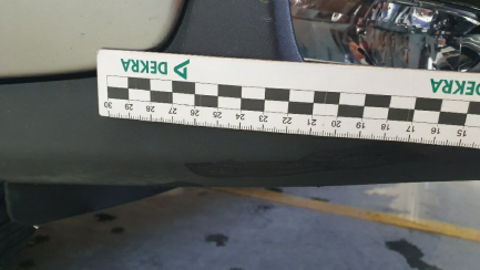 Zdjęcie przedmiotu: Lexus Nx SUV