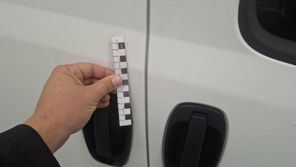 Zdjęcie przedmiotu: Fiat Doblo Cargo 1.6 M-jet E6d-F 2.5t SX