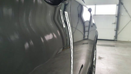 Zdjęcie przedmiotu: Bmw X4 SUV