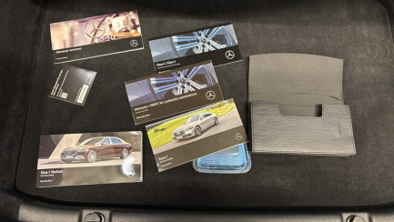 Zdjęcie przedmiotu: Mercedes-benz S 580 Maybach 4Matic