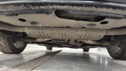 Zdjęcie przedmiotu: Mercedes-Benz CLA 200 7G-DCT AMG Line