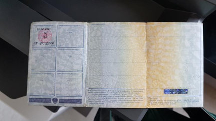 Zdjęcie przedmiotu: Wiosenne obniżki| Prowizja 1% Gastronomic trailer grill-smokehouse TA-NO