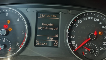 Zdjęcie przedmiotu: Volkswagen Caravelle T6 TDi E6 3.0t Comfortline