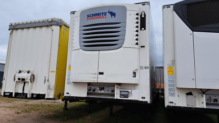 SCHMITZ SKO FP45 COOL/13.4 24 35.0t