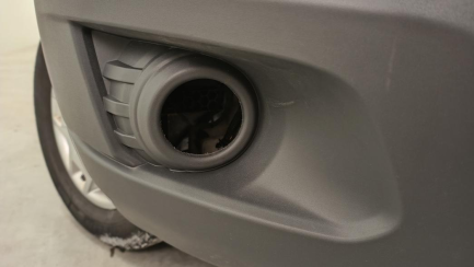 Zdjęcie przedmiotu: Ford Transit 350 2.0 TDCi E6 3.5t L3 Trend