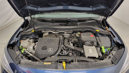 Zdjęcie przedmiotu: Mercedes-benz GLA 200 AMG Line