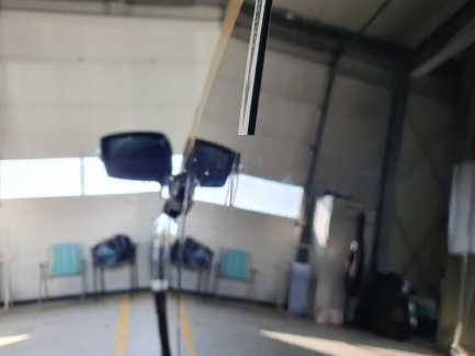 Zdjęcie przedmiotu: Subaru WRX STI 2.5 ST000