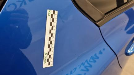 Zdjęcie przedmiotu: Ford Focus 1.0 EcoBoost ST-Line Business