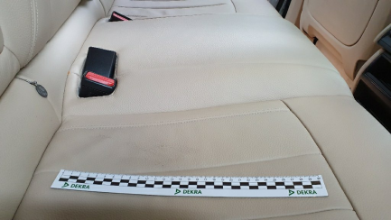 Zdjęcie przedmiotu: Bmw X6 xDrive40d