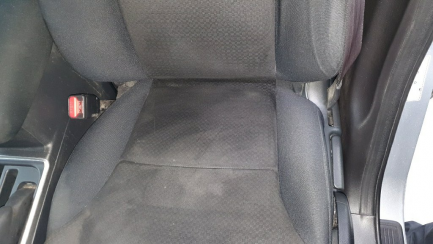 Zdjęcie przedmiotu: Honda Cr-v 2.0 Elegance Plus (Honda Connect+)