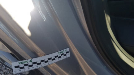 Zdjęcie przedmiotu: Audi A6 50 TDI mHEV Quattro Sport Tiptronic