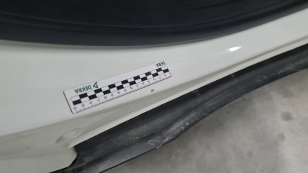 Zdjęcie przedmiotu: Jeep Compass 1.3 T4 PHEV 4xe Limited S&S aut