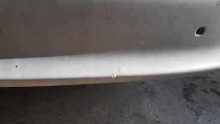 Zdjęcie przedmiotu: Mercedes-benz ATEGO II BluTec 5 6374ccm-286HP 16t 07-13