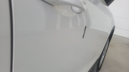 Zdjęcie przedmiotu: Seat Arona 1.0 TSI GPF FR S&S DSG