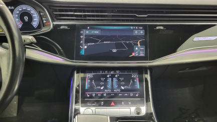 Zdjęcie przedmiotu: Audi Q7 50 TDI mHEV Quattro Tiptr.