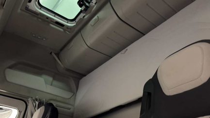 Zdjęcie przedmiotu: Ford F-MAX 12.7 TDCi 500 E6d 18.0t