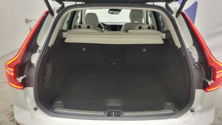 Zdjęcie przedmiotu: Volvo XC60 D4 SCR AWD Inscription aut